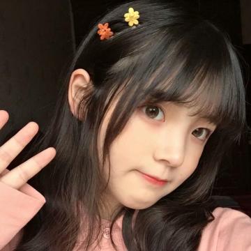 看脸时代手游下载
