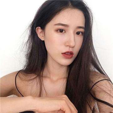 bt西游官方下载