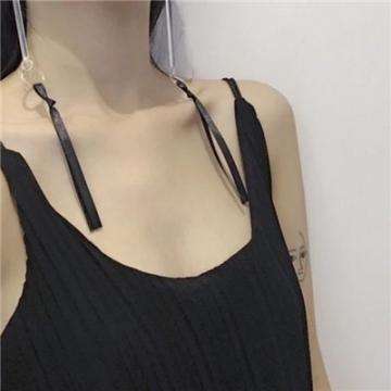 大战国星耀版公益服下载
