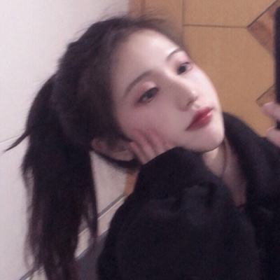战争的名义游戏