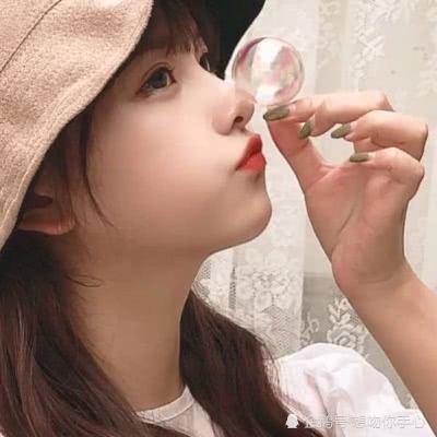 超燃斗魂手游腾讯下载