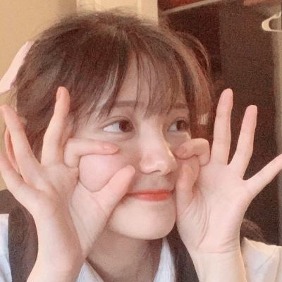 乱世龙魂破解版下载